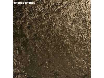 Italian design console - ALESSANDRO