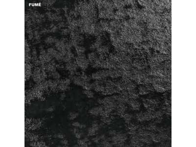 Italian design console - ALESSANDRO