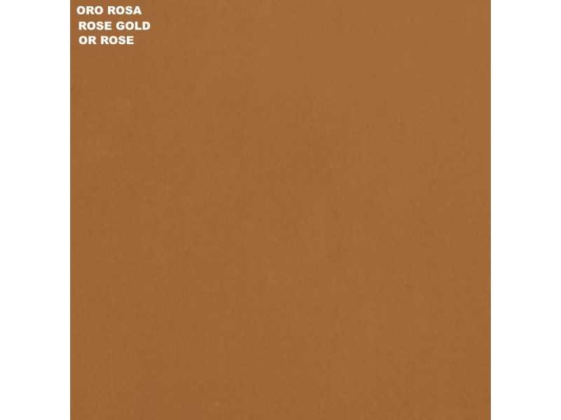 Table fixe design italien avec plateau en verre ou en marbre porcelaine - AALMA VERRE