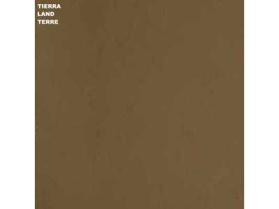 Table extensible de design italien avec plateau en marbre porcelaine - AALMA GIRO Table extensible de design italien avec plateau en marbre porcelaine - AALMA GIRO
