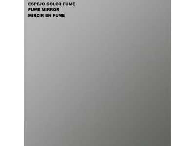 Miroir rectangulaire de design italien - ABBA