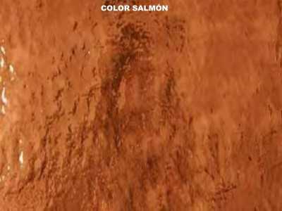 Table basse en acier laqué avec plateau en marbre porcelaine - AVA Table basse en acier laqué avec plateau en marbre porcelaine - AVA