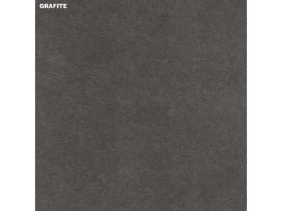 Coffee table with lacquered stainless steel base and porcelain marble top - AALST Coffee table with lacquered stainless steel base and porcelain marble top - AALST