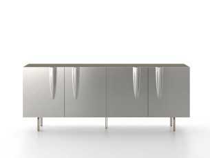 Buffet design 4 portes - ABABOL 2