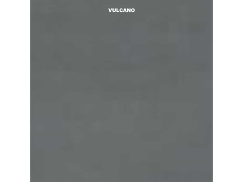 Aparador de diseño con 4 puertas - ABABOL