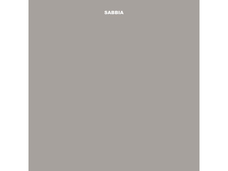 Aparador de diseño con 4 puertas - ABABOL