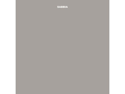 Aparador de diseño con 4 puertas - ABABOL