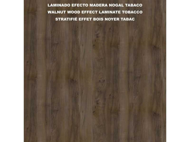 Buffet design 4 portes - ABABOL