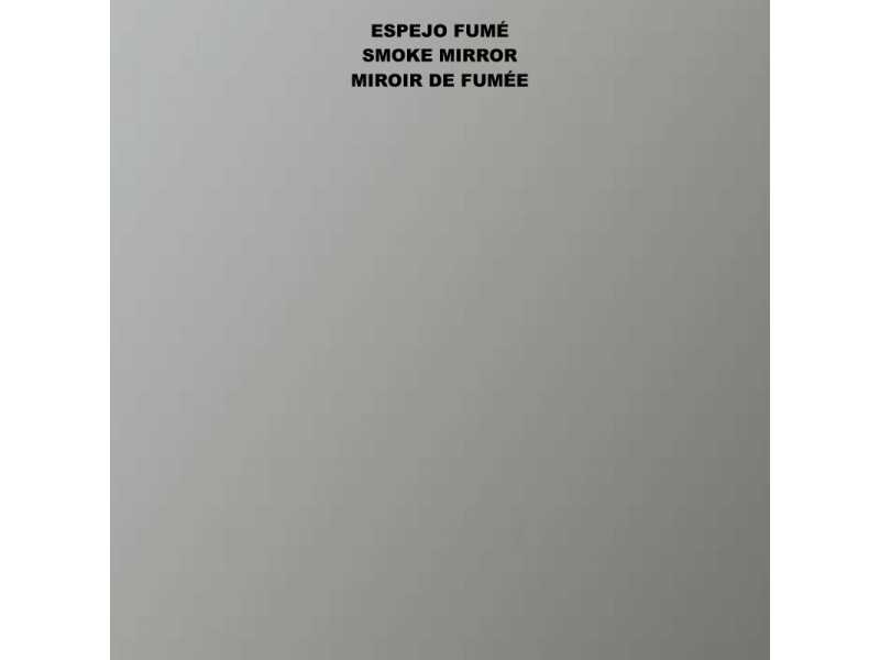 Designer sideboard with 4 doors - ABABOL