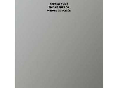 Buffet design 4 portes - ABABOL