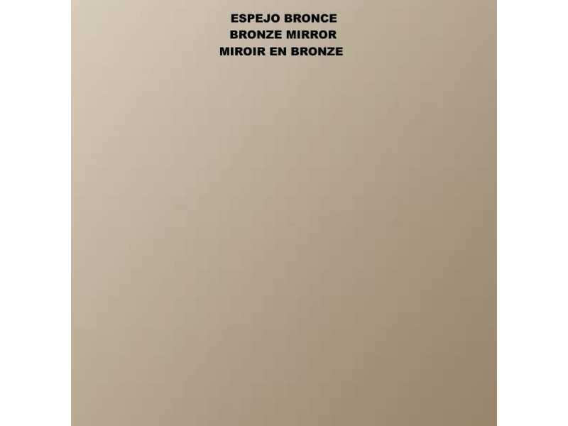 Aparador de diseño con 4 puertas - ABABOL