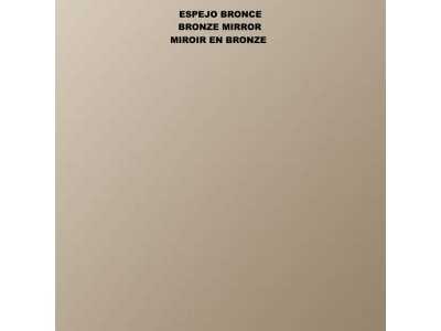 Aparador de diseño con 4 puertas - ABABOL