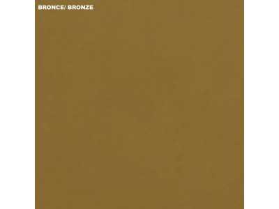 Buffet design 4 portes - ABABOL