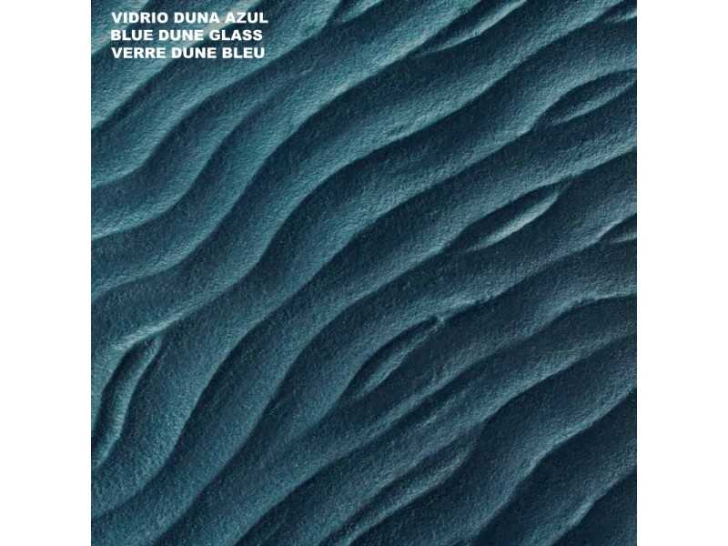 Aparador de diseño con 3 ó 4 puertas - ADAMO