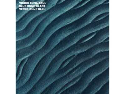 Buffet design 3 ou 4 portes - ADAMO