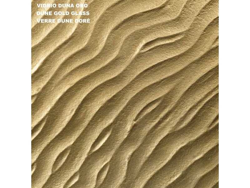 Aparador de diseño con 3 ó 4 puertas - ADAMO