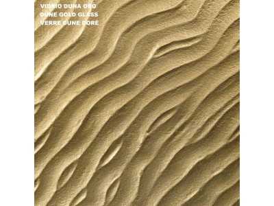 Buffet design 3 ou 4 portes - ADAMO