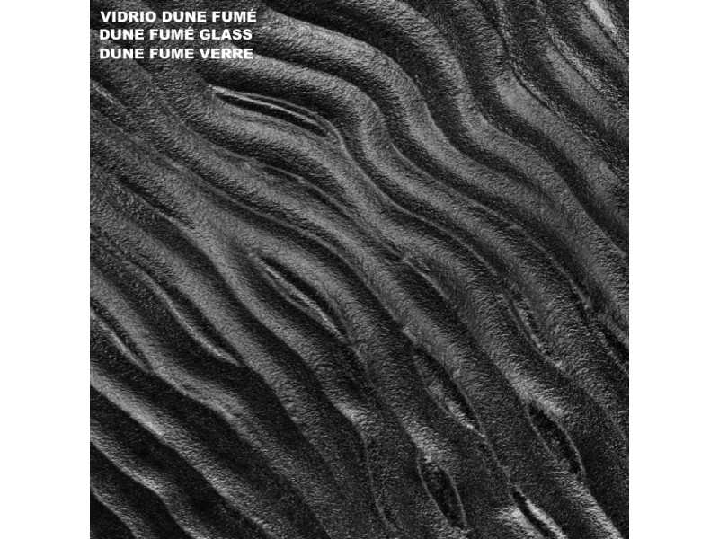 Designer sideboard with 3 or 4 doors - ADAMO