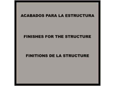Aparador lacado de diseño con 3 ó 4 puertas - ADRIA