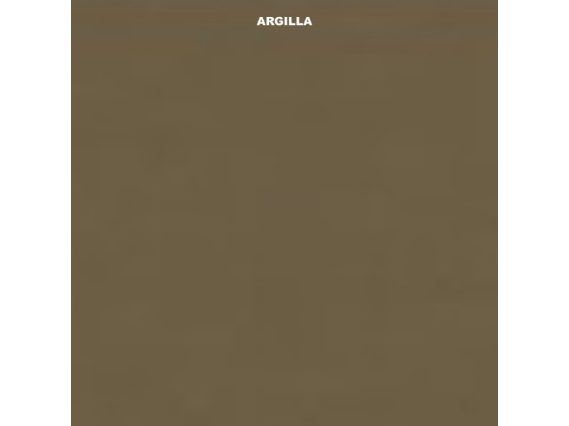 Designer lacquered sideboard with 3 or 4 doors - ADRIA