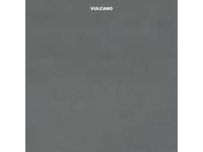 Buffet design laqué 3 ou 4 portes - ADRIA