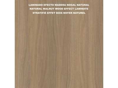 Designer lacquered sideboard with 3 or 4 doors - ADRIA