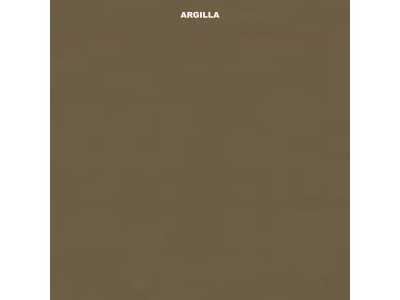 Buffet design avec façades en marbre porcelaine - AMBERES