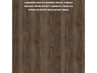 Designer sideboard with porcelain marble door fronts - AMBERES