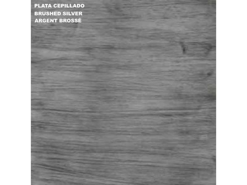 Buffet design laqué 2 portes et 2 tiroirs - AZORES