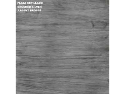 Buffet design laqué 2 portes et 2 tiroirs - AZORES