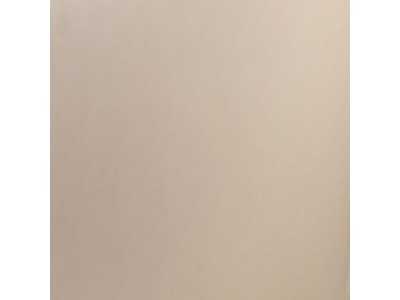 Cama completa de diseño moderno con cabecero tapizado y estructura en nogal - EVA