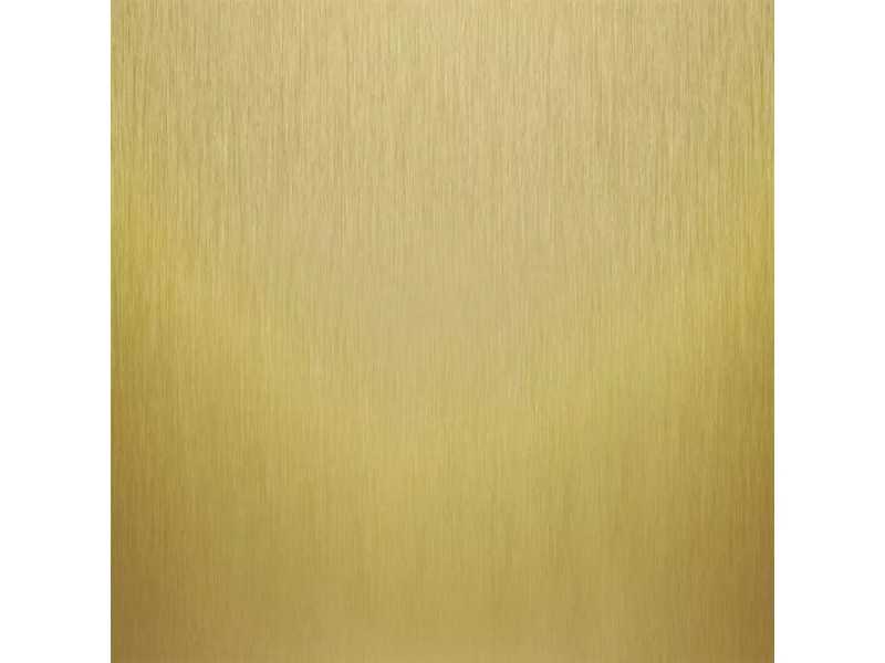 Table de chevet 1 tiroir en placage de noyer - EVA