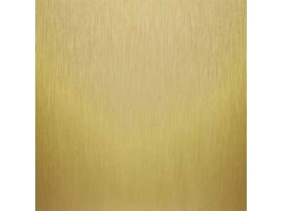 Table de chevet 1 tiroir en placage de noyer - EVA