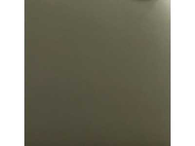 Sofá 3 plazas de diseño moderno tapizado en piel genuina - ABELLO