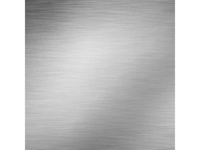 Modern designer armchair upholstered in genuine leather - ABELLO