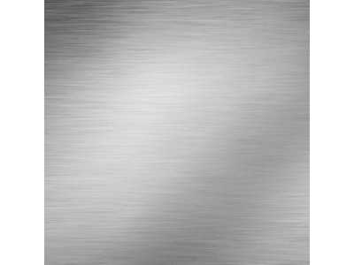 Modern designer armchair upholstered in genuine leather - ABELLO