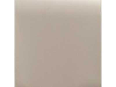 Designer chair made of wood and upholstered in synthetic leather - AAL Designer chair made of wood and upholstered in synthetic leather - AAL