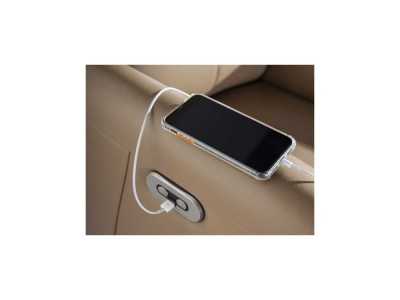 Swivel armchair with double relaxation mechanism upholstered in genuine leather - PIETRO ARENA