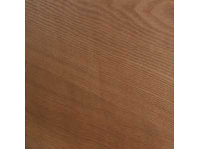 Canapé design tapissé en cuir véritable avec piètement en bois - VERDI BIANCO 2 Canapé design tapissé en cuir véritable avec piètement en bois - VERDI BIANCO 2