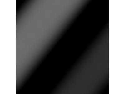 Canapé 3 places au design moderne, tapissé de cuir véritable - AMAYA 3