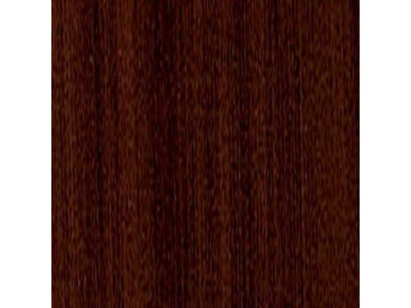 Sofá chester de diseño clásico tapizado en piel genuina - ARIZONA