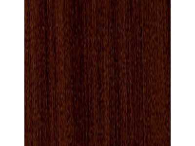 Sofá chester de diseño clásico tapizado en piel genuina - ARIZONA