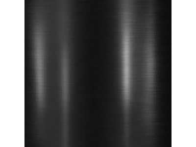 Sofá 2 plazas de diseño moderno tapizado en piel genuina - ACUORE 2 Sofá 2 plazas de diseño moderno tapizado en piel genuina - ACUORE 2