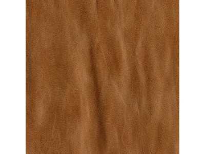 Sofá 3 plazas de diseño moderno tapizado en piel genuina - ACUORE 3 Sofá 3 plazas de diseño moderno tapizado en piel genuina - ACUORE 3