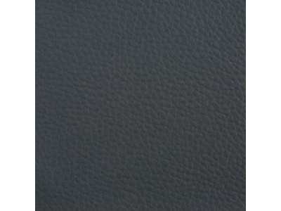 Modern design fixed round table - ALEXANDRA