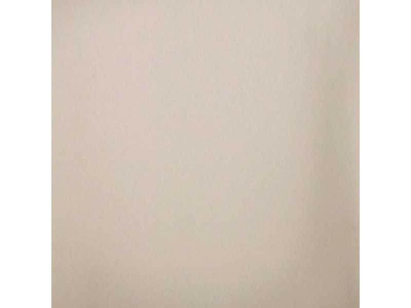 Chaise design en placage de noyer - ALEXANDRA NOGAL