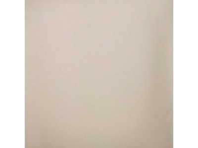 Designer chair in walnut veneer - ALEXANDRA NOGAL