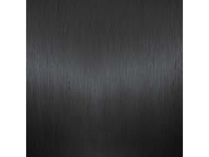 Cama completa de diseño moderno tapizada en tela con patas de acero inox - DINA