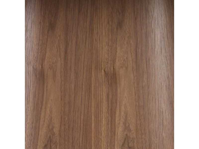 Sofá con chaise longue de diseño moderno tapizado en piel genuina - ADELLE I