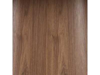 Sofá con chaise longue de diseño moderno tapizado en piel genuina - ADELLE I